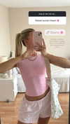 biancanataliie Altpins Profile Picture