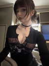 renhollister Altpins Profile Picture