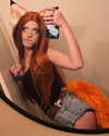 pipssqueakss Altpins Profile Picture