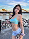lyhythuedoxinh Altpins Profile Picture
