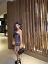 yuvalhazan___ Altpins Profile Picture