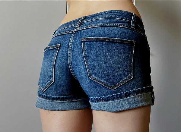 kk.vintagee instagram image archive image