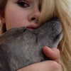lilih Altpins Profile Picture