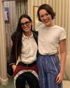 demimoore Altpins Profile Picture