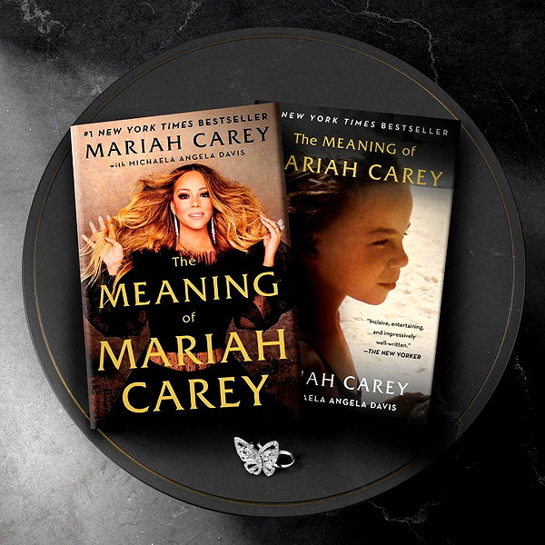 mariahcarey instagram image archive image