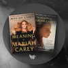 mariahcarey Altpins Profile Picture
