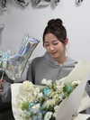 zuhazana Altpins Profile Picture