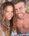 shakira Altpins Profile Picture
