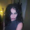 georgialeetwinn Altpins Profile Picture