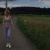 lilih Altpins Profile Picture