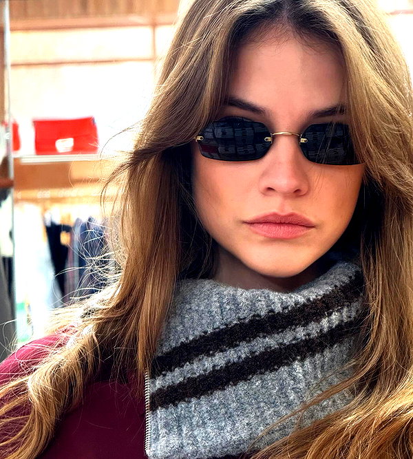 realbarbarapalvin instagram image archive image