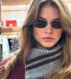 realbarbarapalvin Altpins Profile Picture