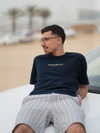 assoolin Altpins Profile Picture