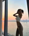 kelseydopegal Altpins Profile Picture