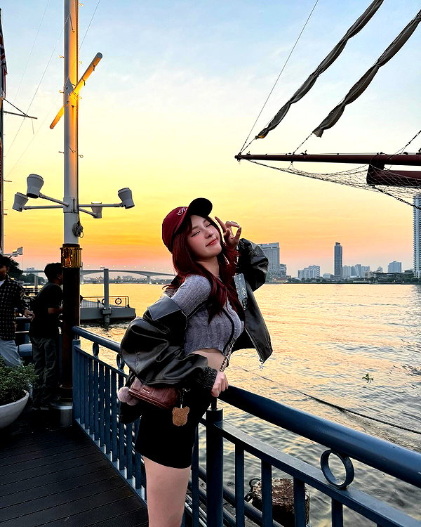 jiw_____n instagram image archive image