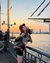 jiw_____n Altpins Profile Picture