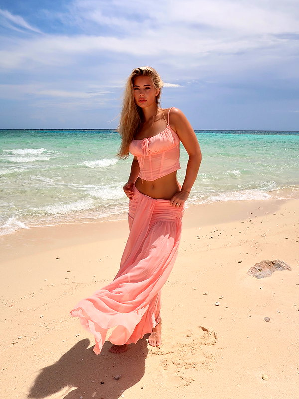 tatianakaer instagram image archive image