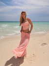 tatianakaer Altpins Profile Picture