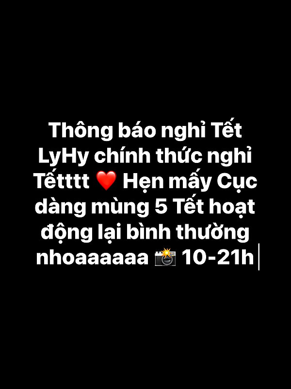 lyhythuedoxinh instagram image archive image