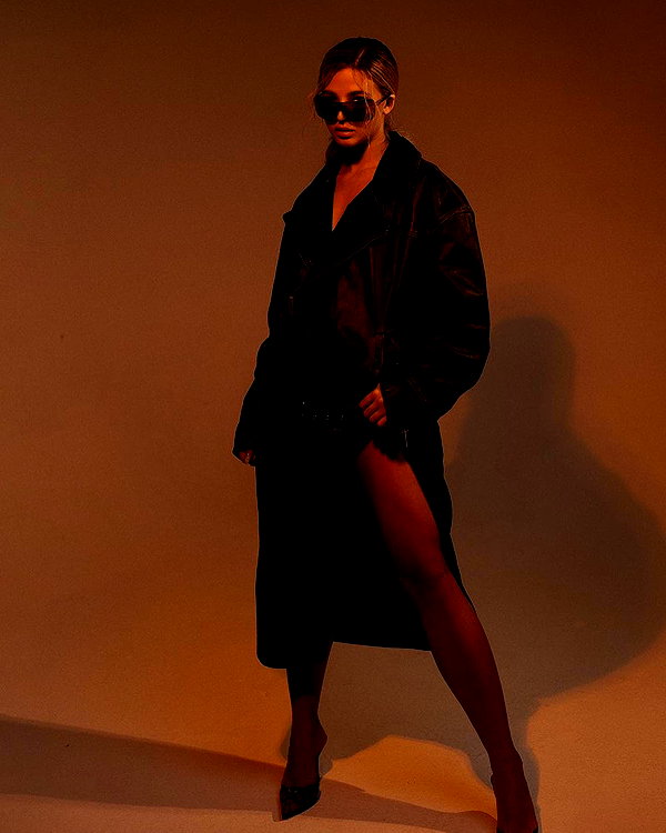 pokrov90 instagram image archive image