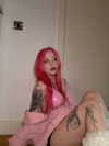 antijuls Altpins Profile Picture