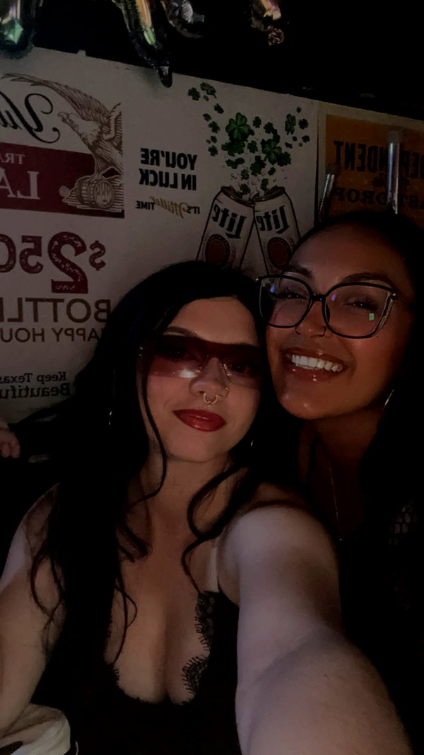 jennajinxy instagram image archive image