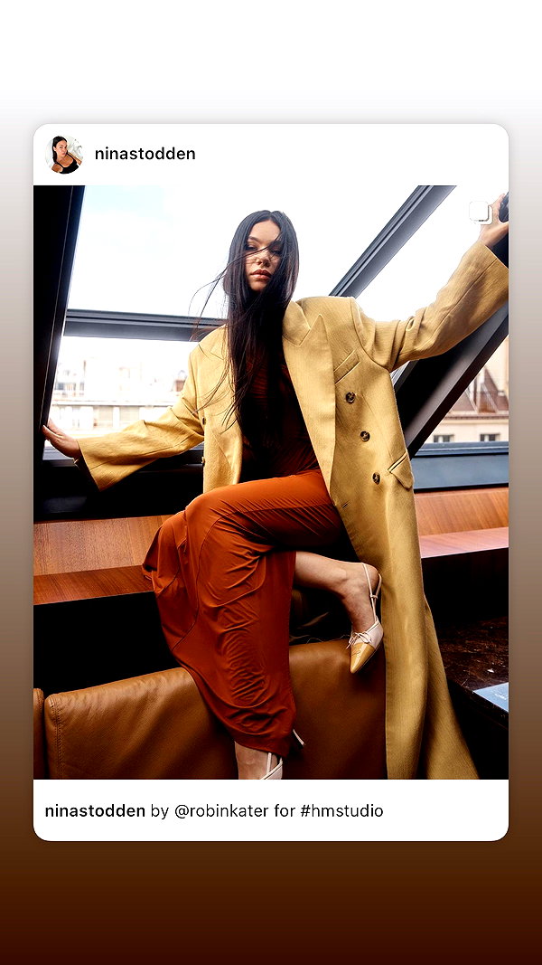 ninastodden instagram image archive image