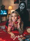 cyber_zoe_ Altpins Profile Picture