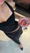 efrat_elmalich Altpins Profile Picture