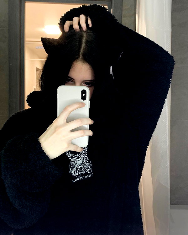 menorixqq instagram image archive image