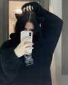 menorixqq Altpins Profile Picture