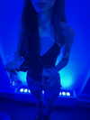 marlene_808 Altpins Profile Picture