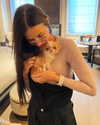 demimoore Altpins Profile Picture