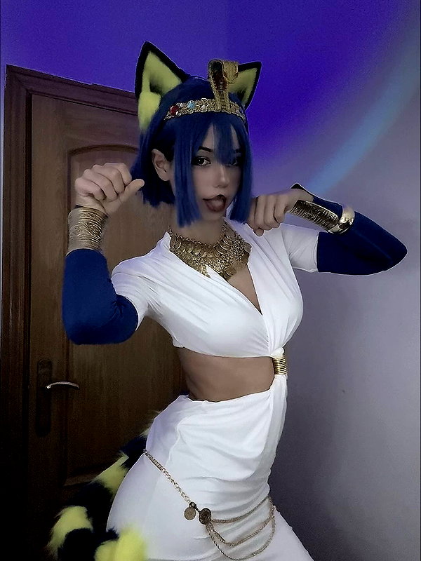 cospxreiw instagram image archive image