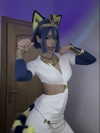 cospxreiw Altpins Profile Picture