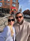 lindsaylohan Altpins Profile Picture