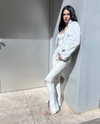 karolinaawasik Altpins Profile Picture