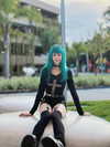 jadelaverne Altpins Profile Picture