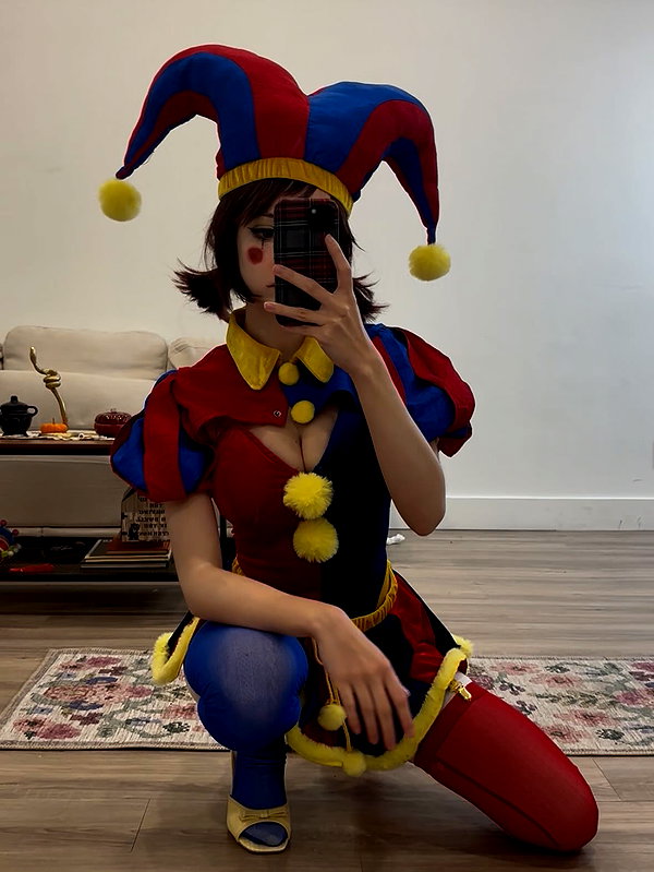 jillynozomi instagram image archive image