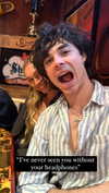 elizabethcampbelljones Altpins Profile Picture