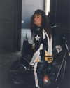 haileybieber Altpins Profile Picture