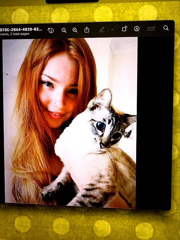 dollyemi instagram image archive image