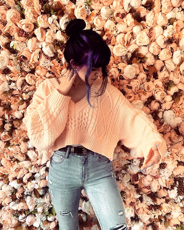 yeahimcaroline instagram image archive image