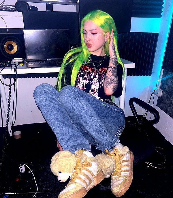 aleksaoaa instagram image archive image