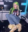 aleksaoaa Altpins Profile Picture