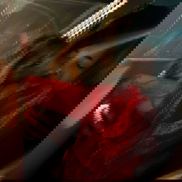 missnyxdawn missnyxdawn archive image