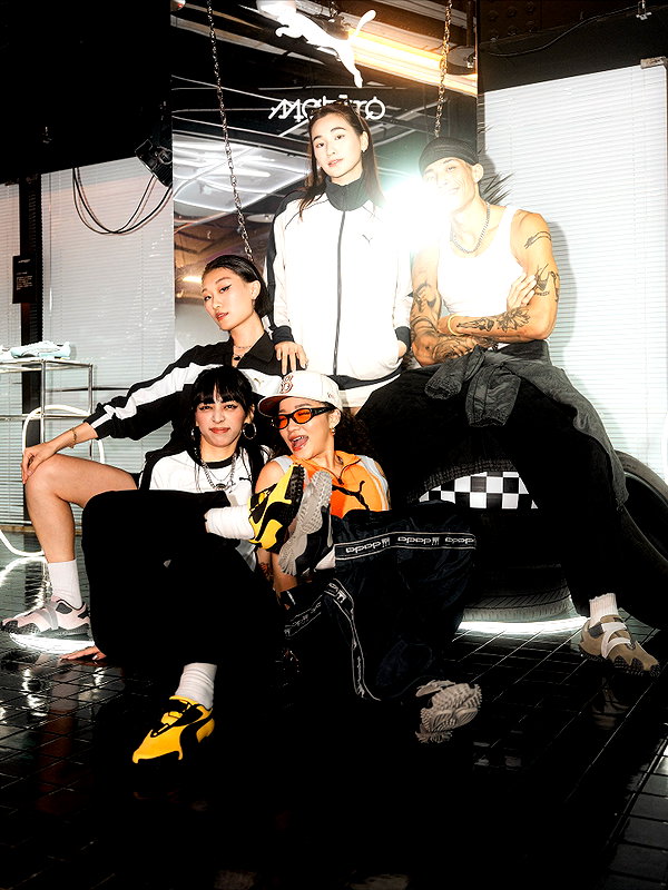 badthingalwaysg instagram image archive image