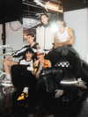 badthingalwaysg Altpins Profile Picture