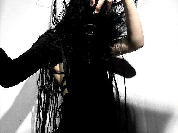klywrxzzp instagram image archive image