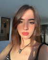 gabrielabee Altpins Profile Picture